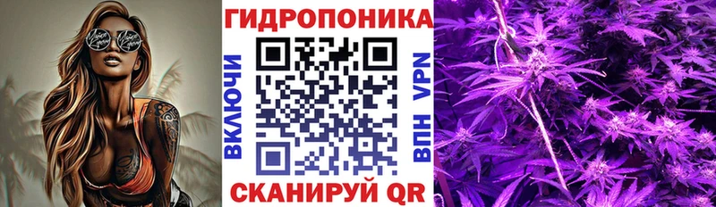 Купить наркотик Пошехонье Каннабис  НБОМе  ГАШИШ  Альфа ПВП 