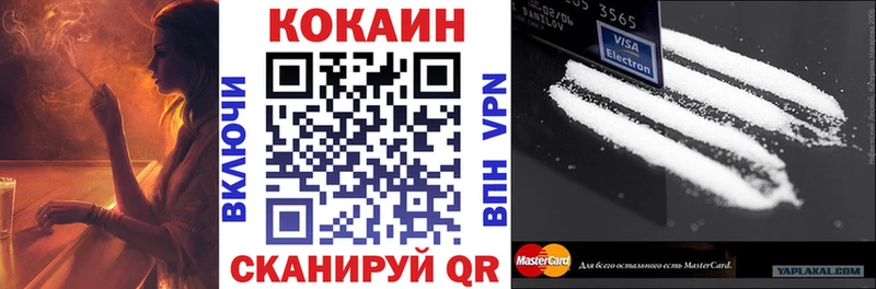 закладка Пошехонье Cocaine FishScale