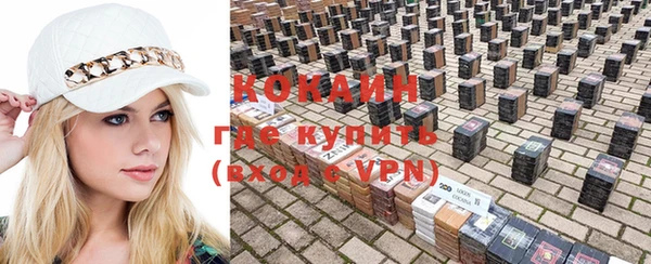 не бодяженный Алексин